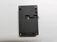 防護椅藍牙鎖88元